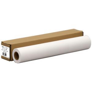 H02A ʎx[VbN^Cv 610MM*45M(H049682)