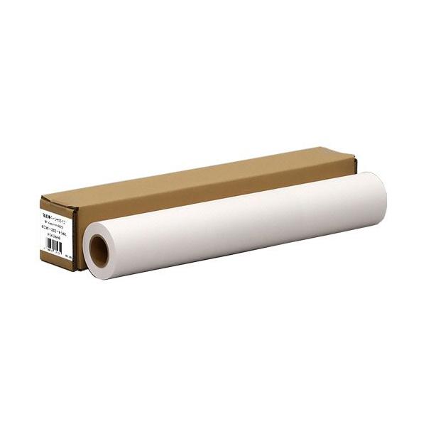 H04A ʎx[VbN^Cv 914MM*45M(H049686)
