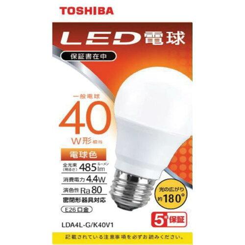 LDA4LGK40V1