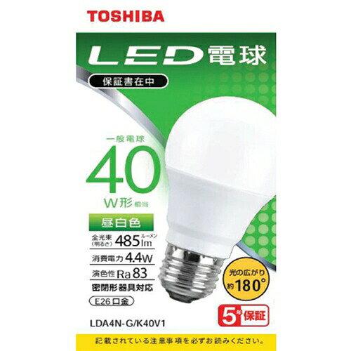 LDA4NGK40V1