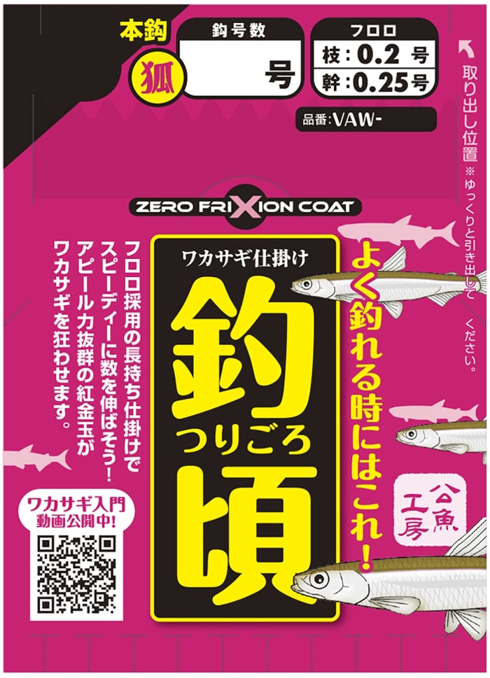 ooX JTMd| ލ 6{b  1SE