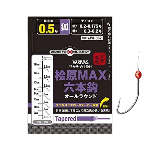 ooX JTMd| OMAX 6{b  1SE