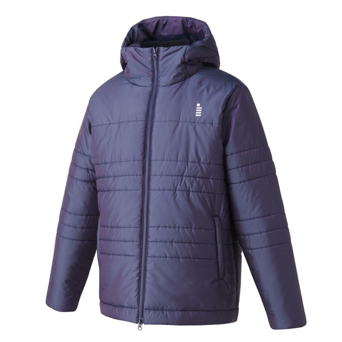 iJ^WPbg (Y2344) [F : lCr[] [TCY : LL]