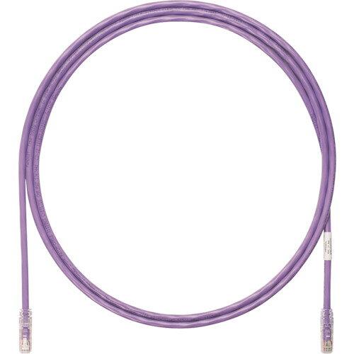 phECbg JeS6A UTPpb`R[h 24AWGQ P[ua:6.4mm 3m  UTP6AX3MVL (UTP6AX3MVL 6260)