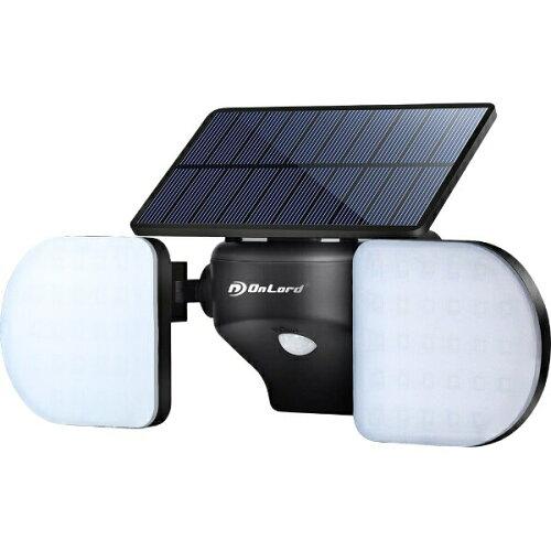 IXNGA ^ZT[Cg ƌ (OL335B 1666)