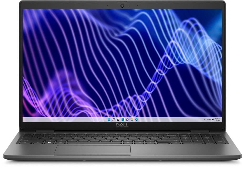 Latitude 15 3000V[Y(3540)(Core i3-1215U/8GB/SSDE256GB/whCuȂ/Win11Pro/OfficeȂ/15.6^/HD/^b`/1Nێ)(NBLA131-001N1) DELL f