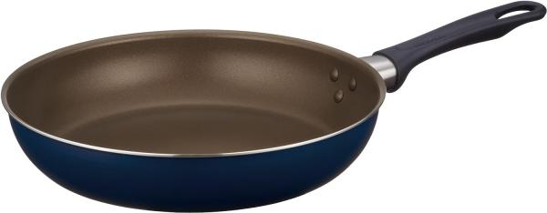 T[X KFI-026 NVY fu tCp 26cm
