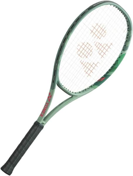 p[Zvg_100 (01PE100) [F : I[uO[] [TCY : G2] YONEX lbNX