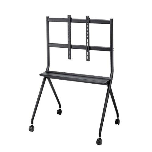 50`86C`ΉfBXvCX^h(ω׏d)yCR-PL57BKz