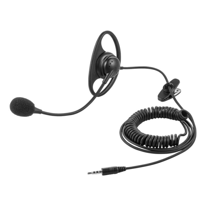 KChVXepwbhZbg(C[tbN^)yMM-WGS4-HS3z