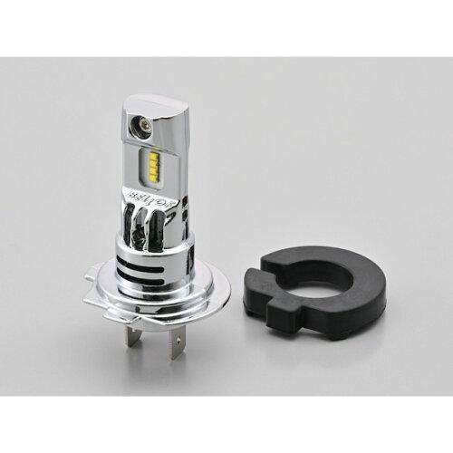 fCgi BELLOF(xt) oCNp LED H7 wbhCgou 2100[ vVXCZ 6500K(zCgF) 97897 i:97897