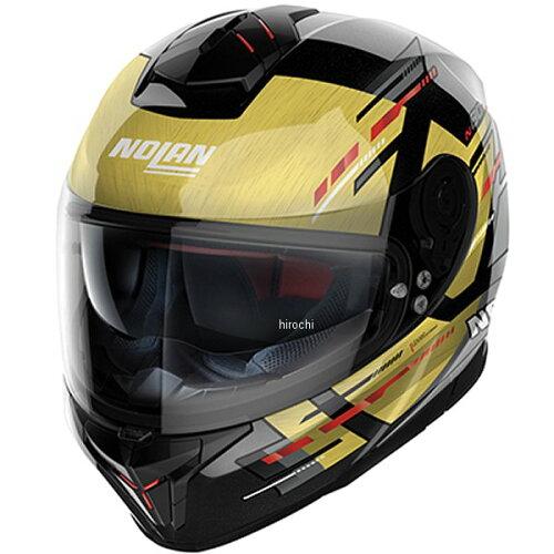 NOLAN(m[) oCNp wbg ttFCX XLTCY(61-62cm) N80-8 METEOR(CG[/69) 33033 i:33033