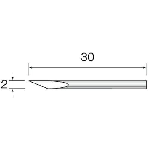 ~j dJb^[`bv (SA7701 7038)