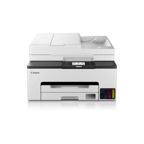 GX2030 CNWFbgv^[ CN`FƗ CN4F 痿 600~600`2400 dpi őpTCYA4 ڑ(USB)Z ڑ(LLAN/LAN)Z XLi@\L Rs[@\L FAX@\L zCg