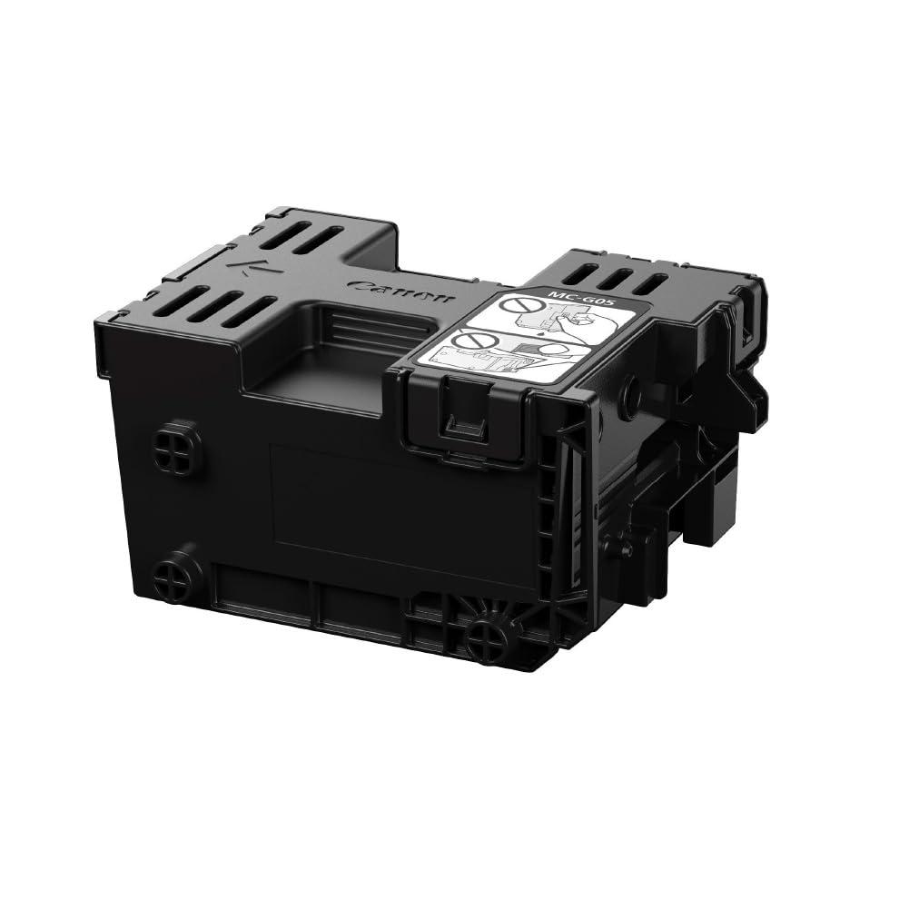 eiXJ[gbW MC-G05(MC-G05) CANON Lm