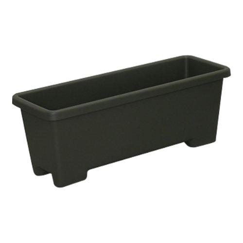 O[J[epv^[ n[uO[ 554~202~200mm 1