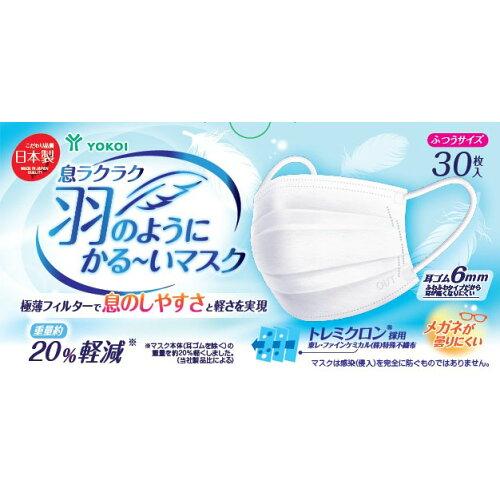 NN Ĥ悤ɂ`  }XN ӂTCY 30