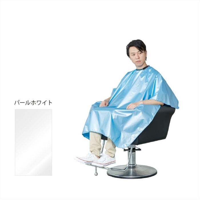 RE 3340-0 p[zC g p[Vv[NX