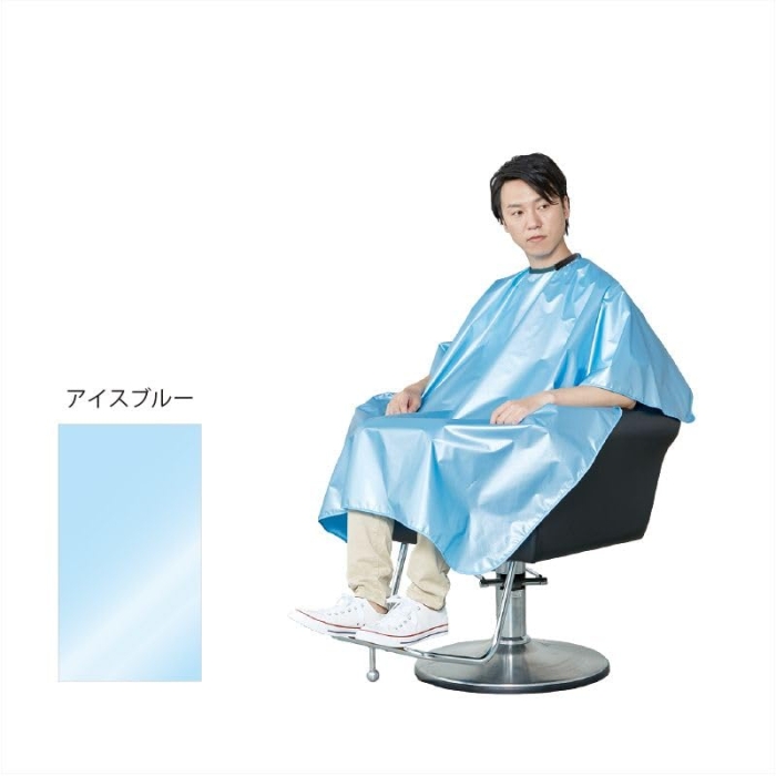 RE 3340-5 ACXu[  p[Vv[NX