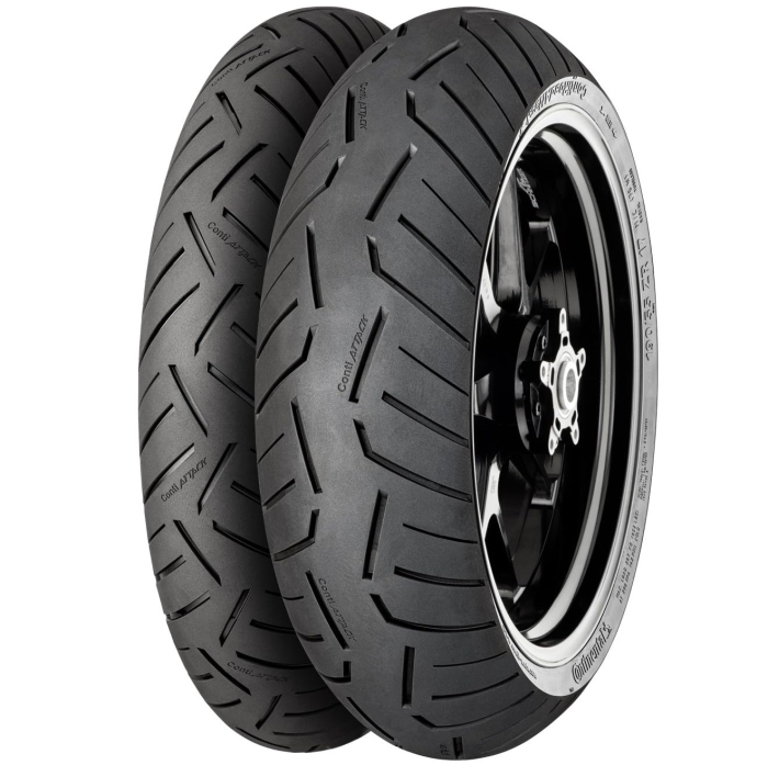 150/65 R18 M/C 69H TL