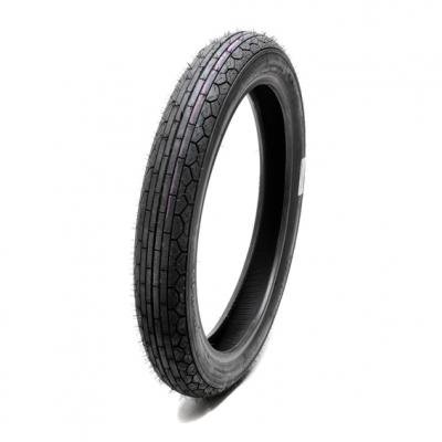 3.25 - 19 M/C 54H TL