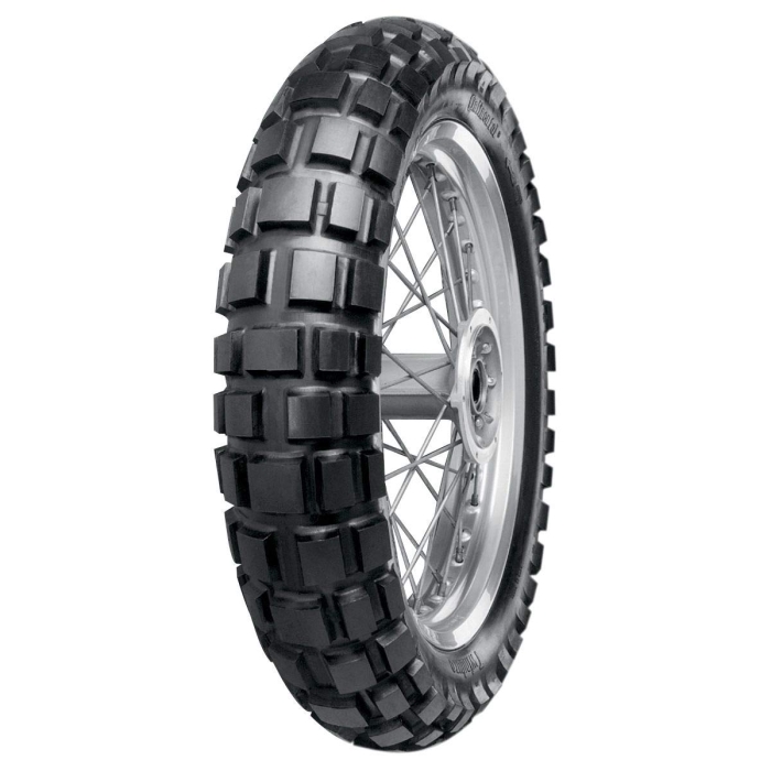 140/80-18 M/C 70R  TT M+S