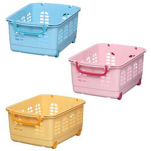 LbYoXPbg(3Zbg) KC-540~3 LbYJ[