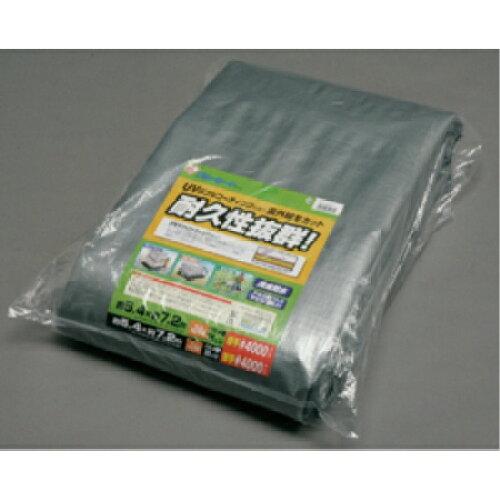 UV�V�[�g ��4000 BU40-5472 -