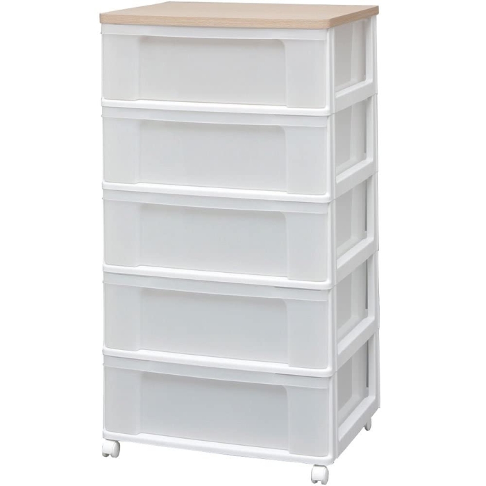 Ebhgbv`FXg W655P zCg/t`I[N