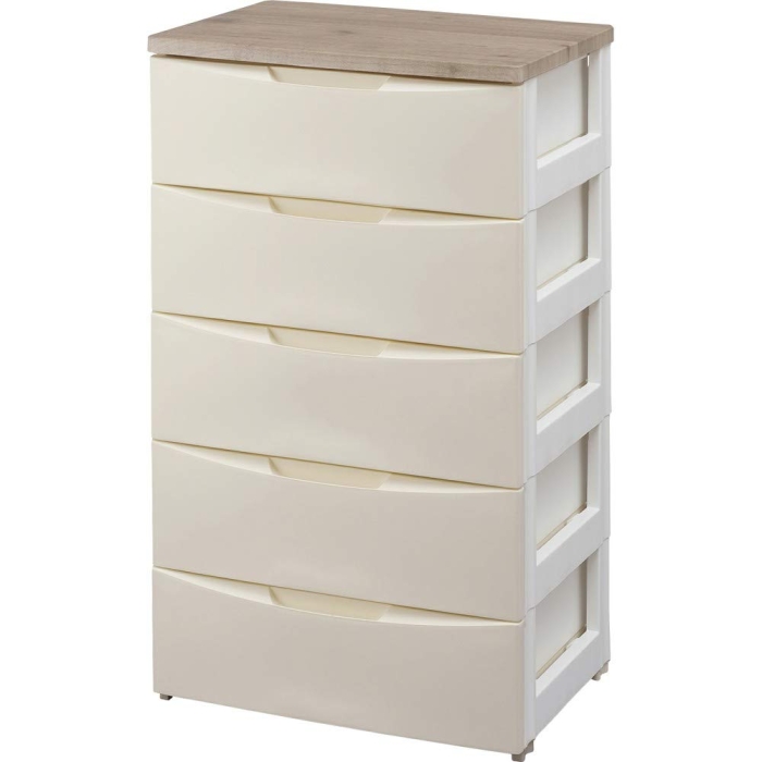 fUCEbhgbv`FXg DW-555 AC{[