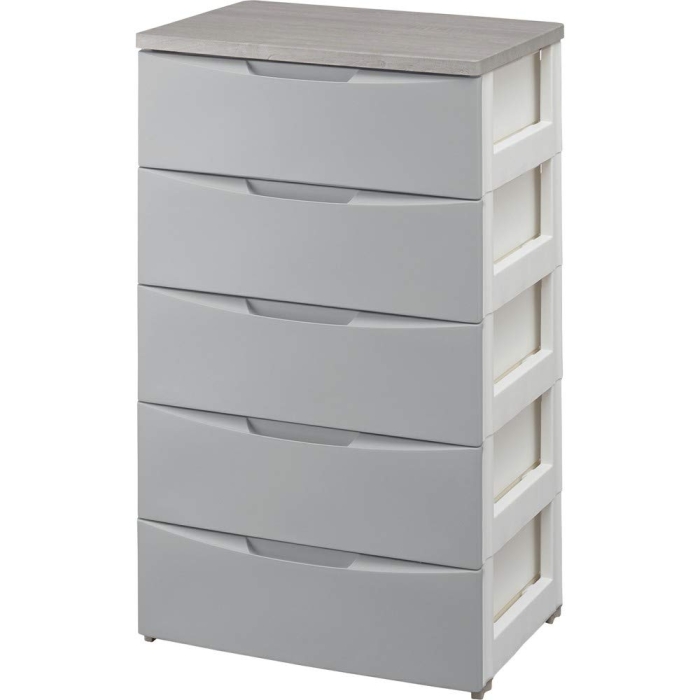 fUCEbhgbv`FXg DW-555 O[