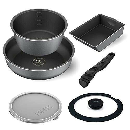 �_�C�������h�R�[�g�p���f�B�[�v���X IH6�_�Z�b�g DCI-S6S �X���[�g�O���[