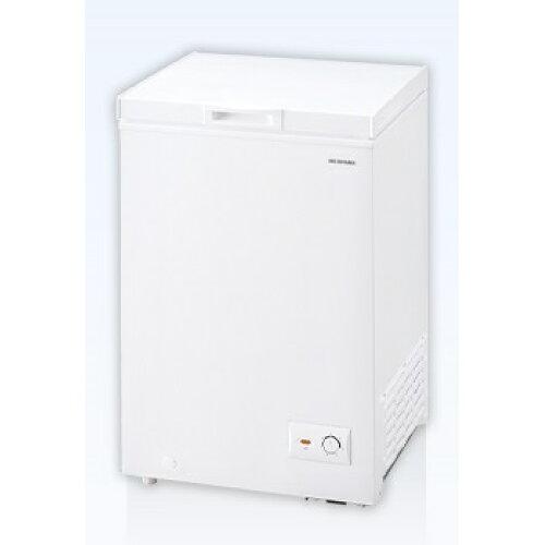 JⓀ 100L ICSD-10C-W zCg