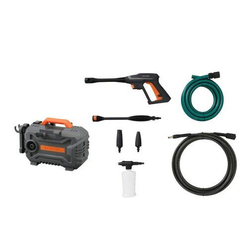 �������@ FBN-502-D �I�����W