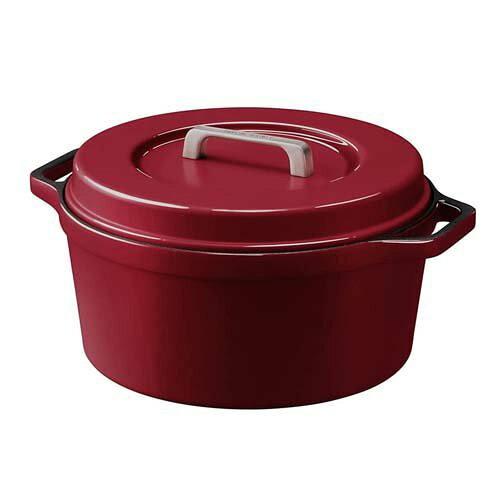  COTOCO MKSN-S26 r[cbh