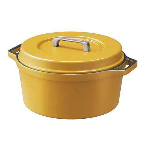  COTOCO MKSN-S26 TtCG[