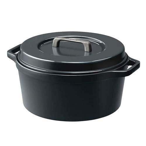  COTOCO MKSN-S26 `R[O[