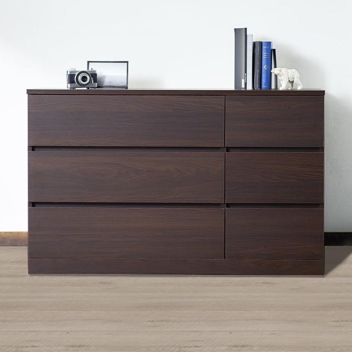 Ebh`FXg [^Cv WCH-1090L EH[ibg