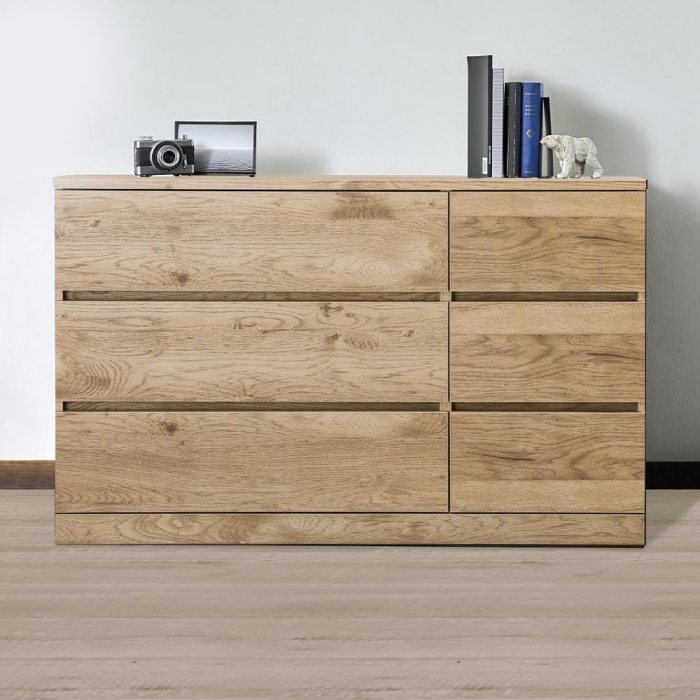 Ebh`FXg [^Cv WCH-1090L AbVuE