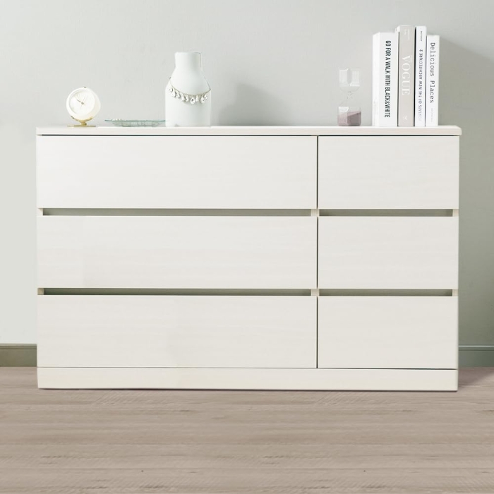 Ebh`FXg [^Cv WCH-1090L ItzCg