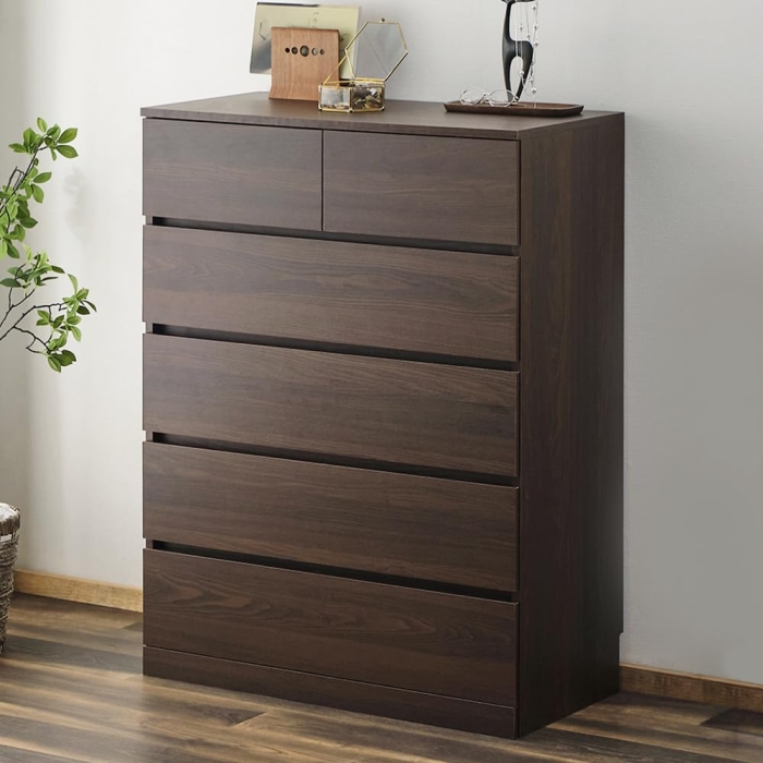 Ebh`FXgnC^Cv WCH-790H EH[ibg