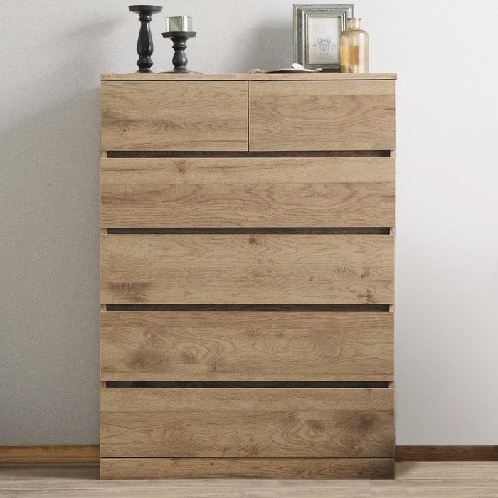 Ebh`FXgnC^Cv WCH-790H AbVuE