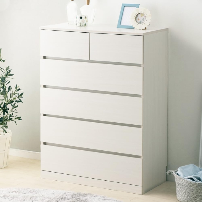 Ebh`FXgnC^Cv WCH-790H ItzCg