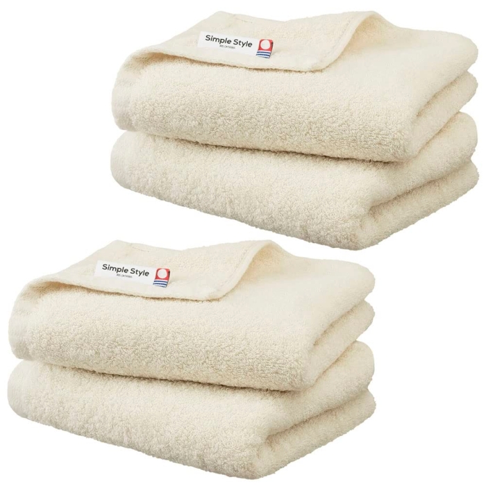 {[^b`tFCX^I4Zbg FT-V4 AC{[