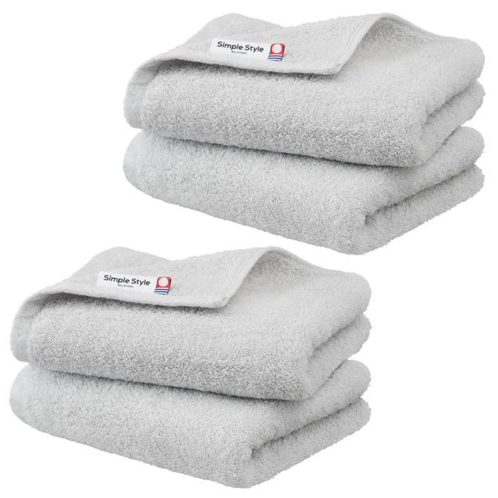 {[^b`tFCX^I4Zbg FT-V4 CgO[