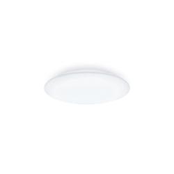 LEDV[OCg SeriesL 12F CEA-2312DL -