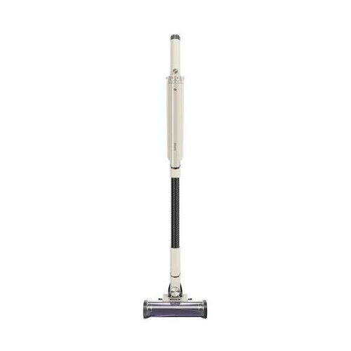 Shark EVOPOWER SYSTEM NEO LC200JIV [AC{[]