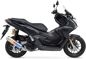 yKwOɎdlmFz23ADV160 ZERO   ANO (01810-A31X3-01)