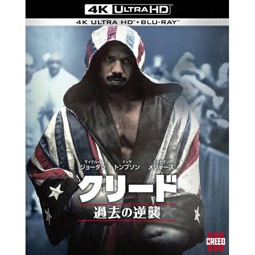 N[h ߋ̋tP(4K ULTRA }CPEBEW[_