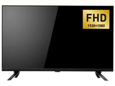 ORION(II) AndroidTV#8482; `[i[X X}[ger 32v^ SAFH321